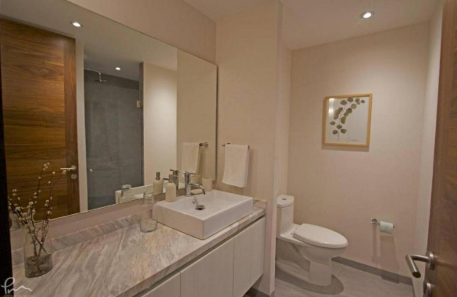 Apartment Gallery Playa del Carmen