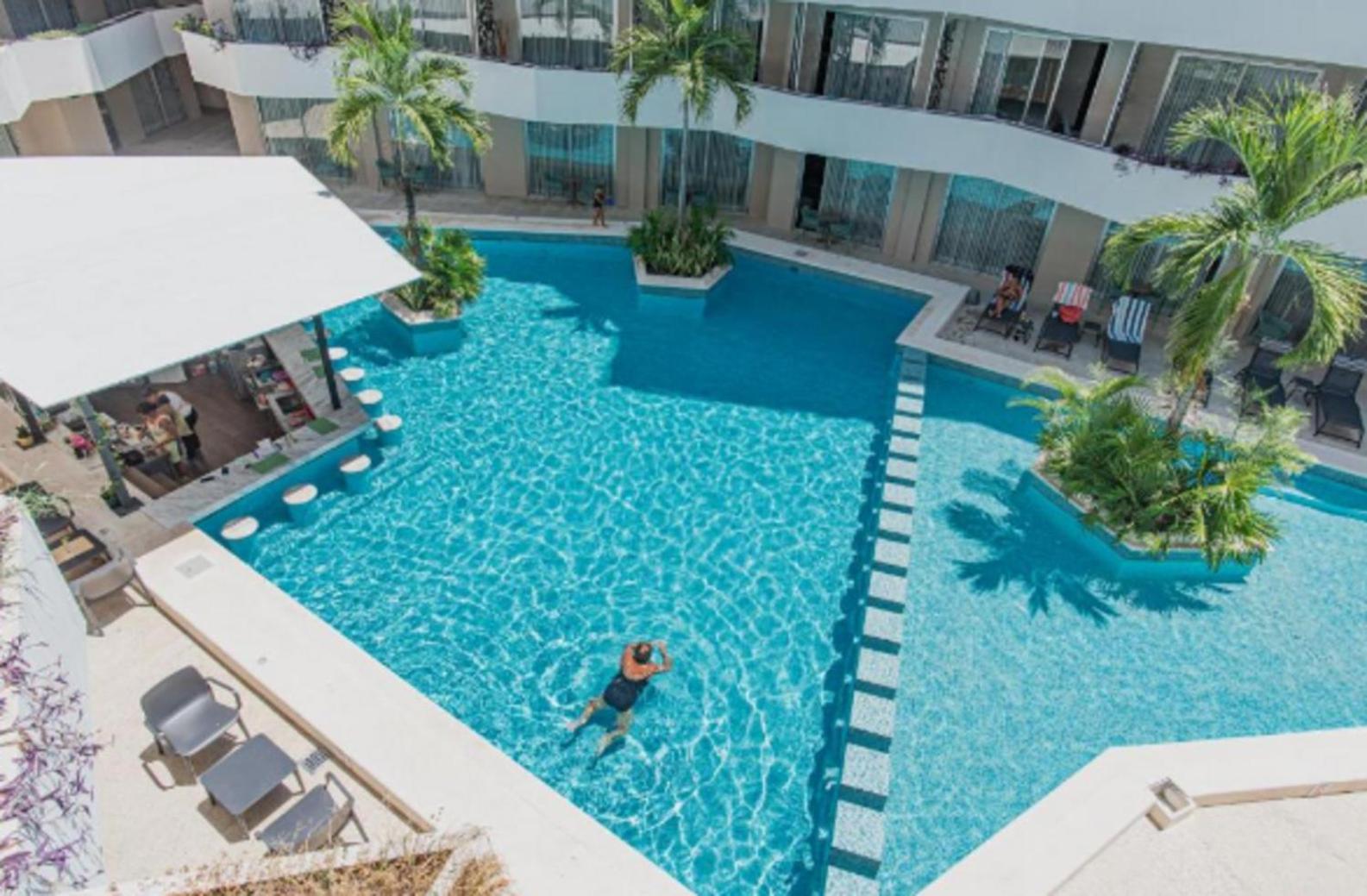 Gallery Playa del Carmen