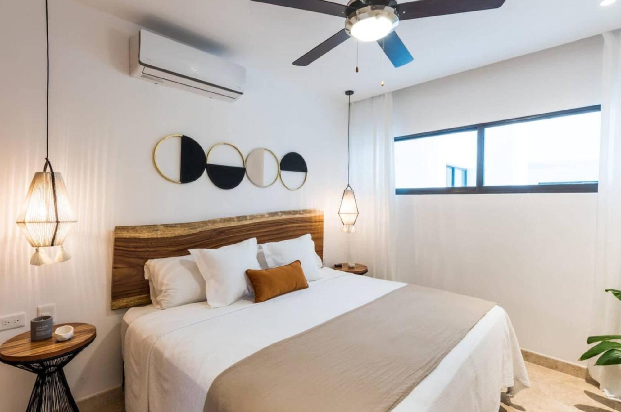 1br In Location Fast Wifi 5th Floor Apartment *