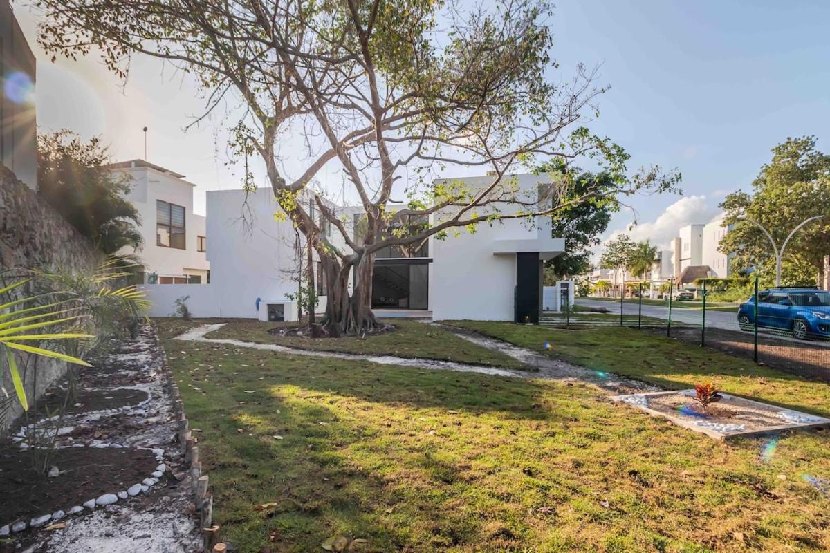Villa Casa Gloria *