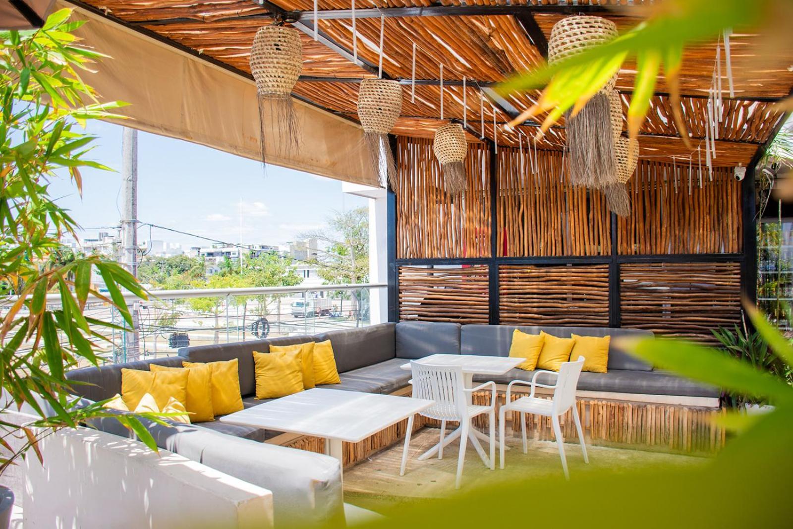 Cache Boutique - Adults Only Playa del Carmen