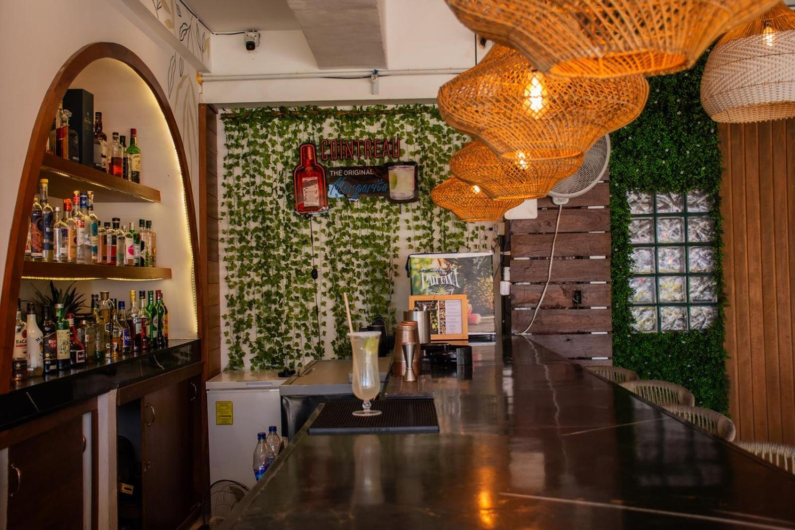 Hotel Cache Boutique - Adults Only 3*