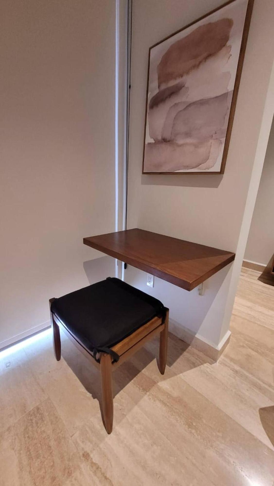 Luxury 1br In Pdc, Steps From