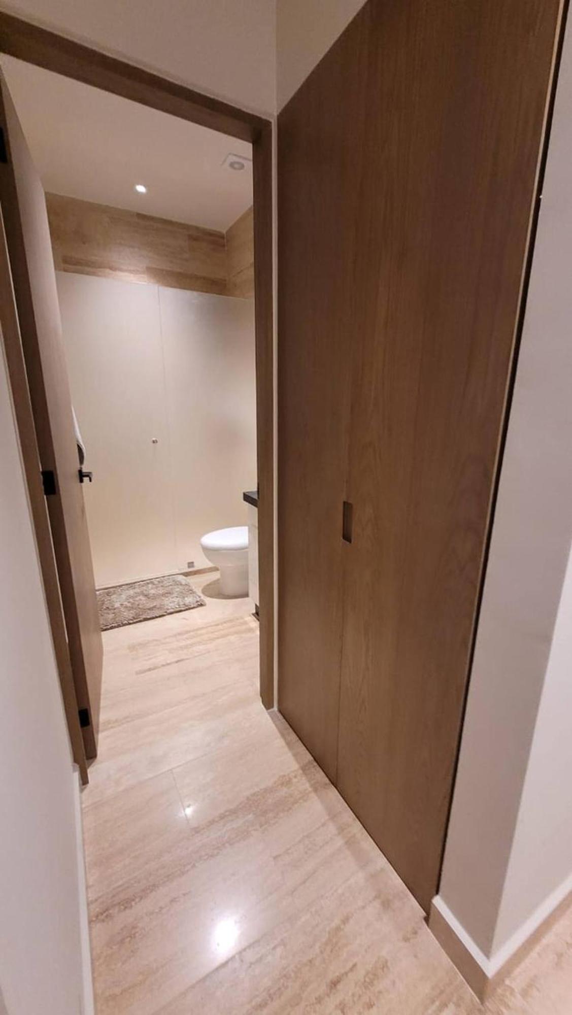 Luxury 1br In Pdc, Steps From Apartamento Playa del Carmen