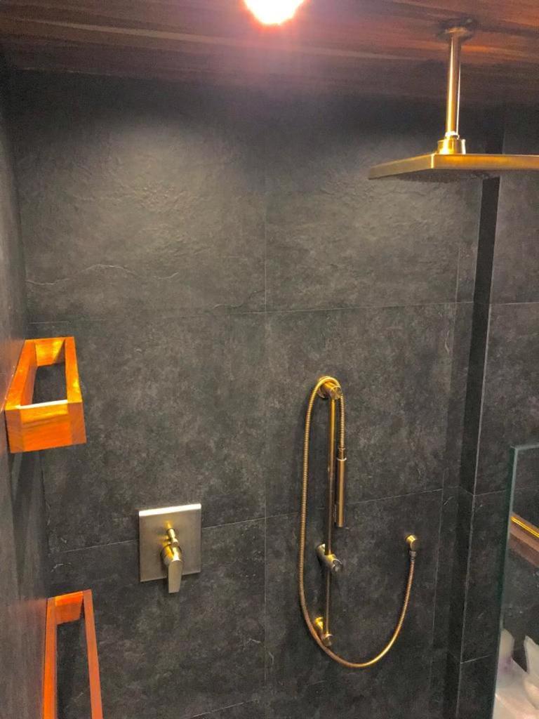 Apartamento La Residencia 309, With Balcony *