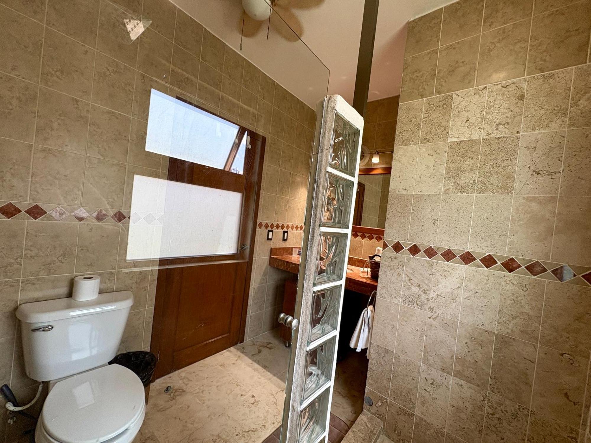 Căn hộ Luxury Oasis In Playacar - Tropical Pool *