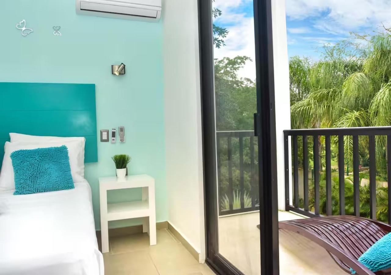 Pearl, 5 Minutes Walk To The Private