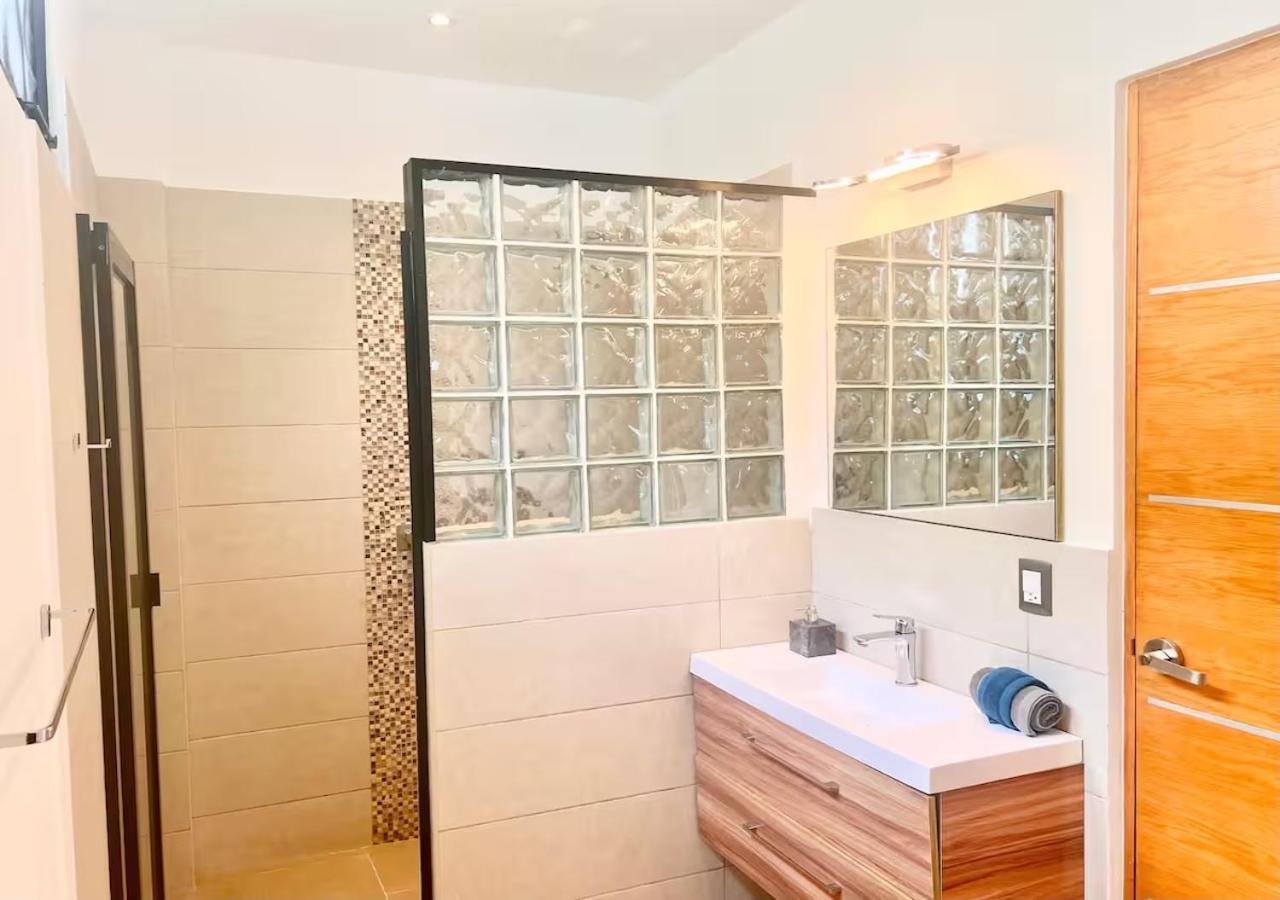 Pousada Pearl, 5 Minutes Walk To The Private Playa del Carmen