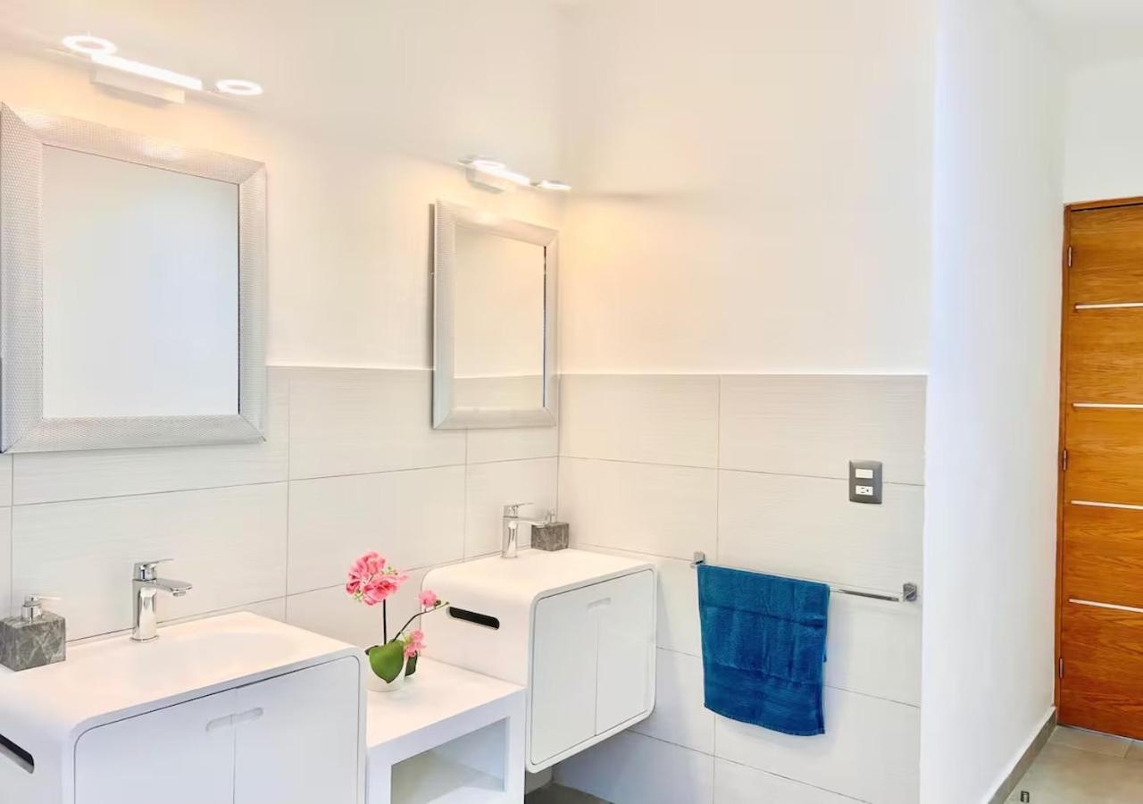 Pousada Pearl, 5 Minutes Walk To The Private Playa del Carmen