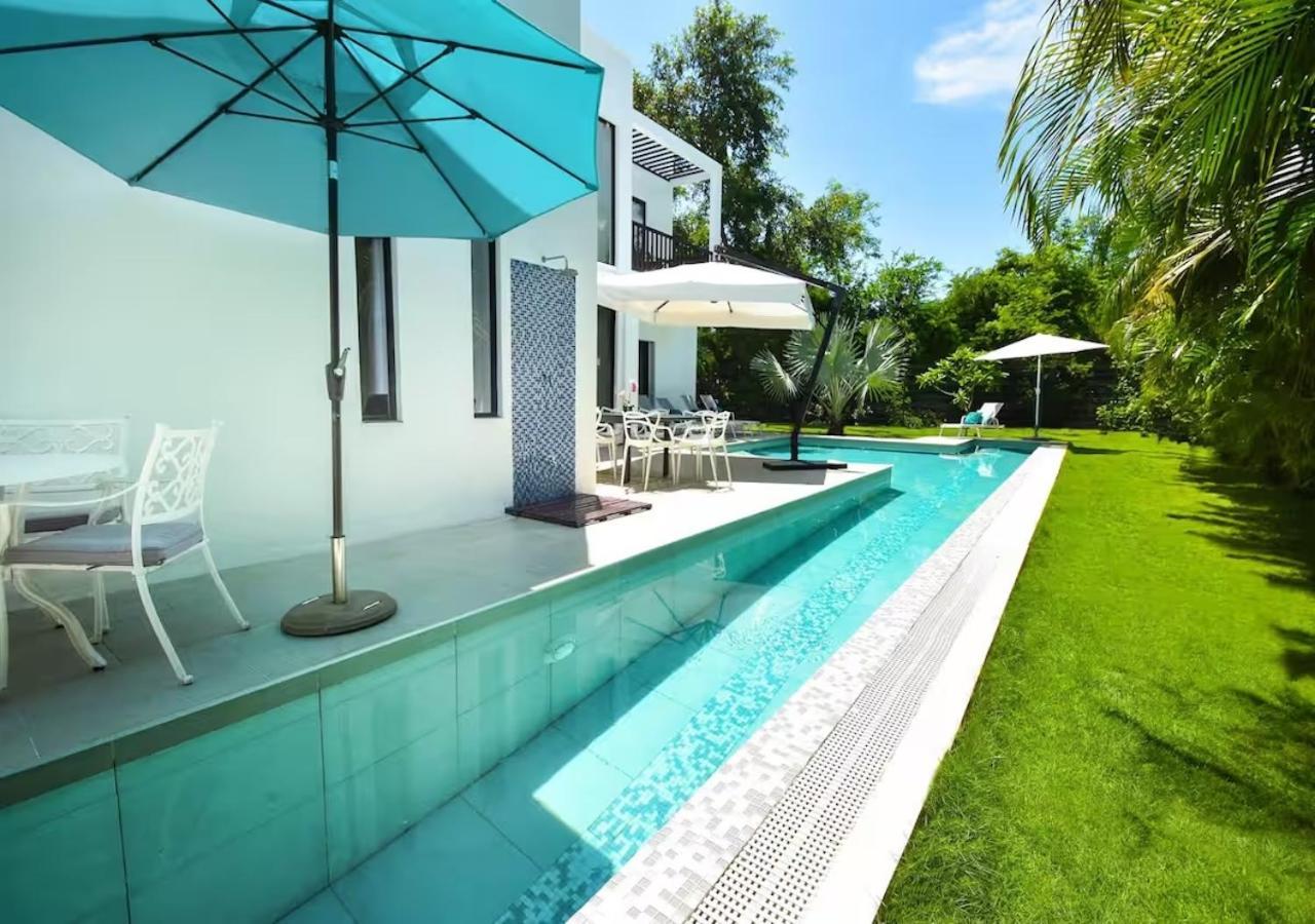 Pousada Pearl, 5 Minutes Walk To The Private *