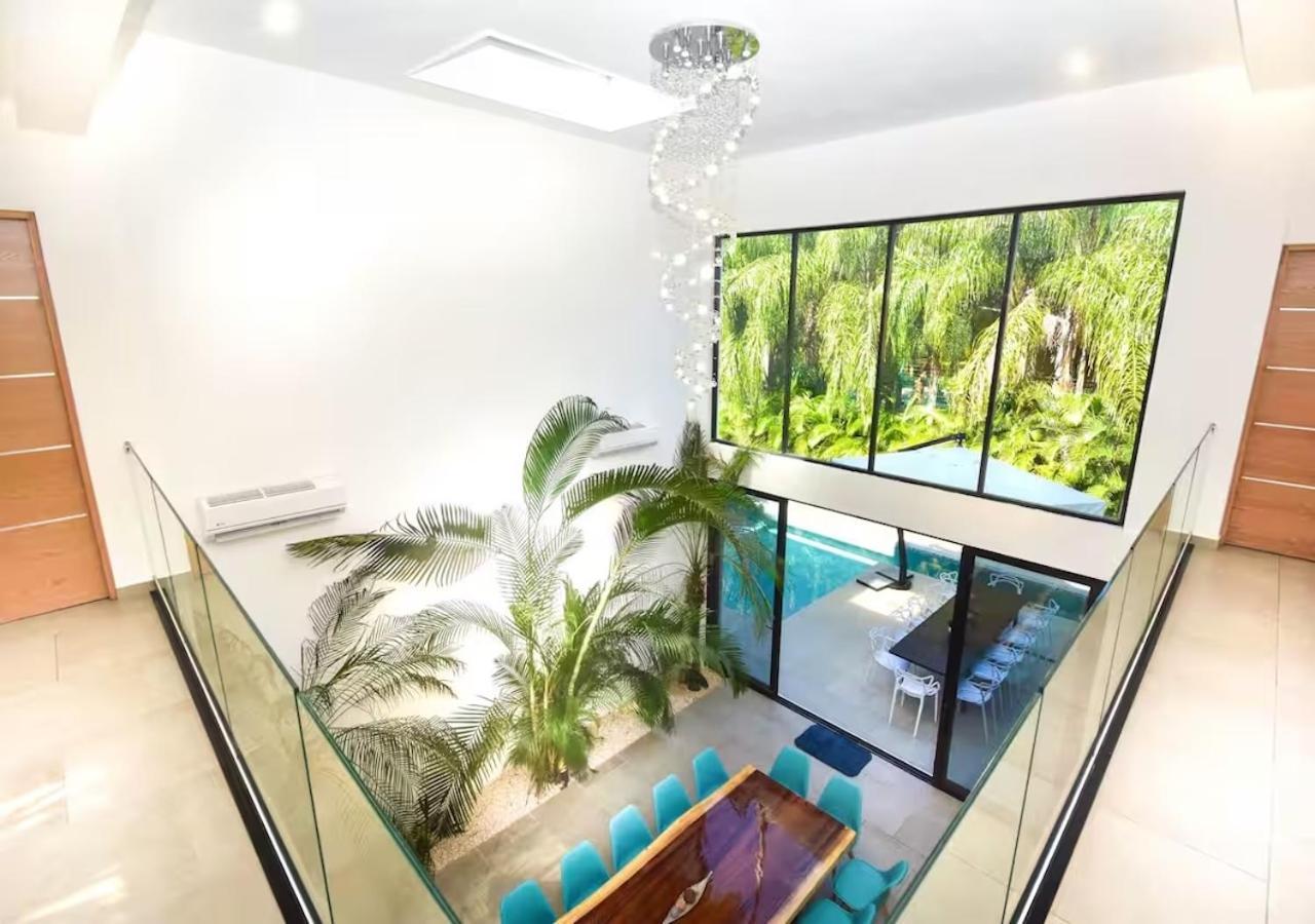 Pearl, 5 Minutes Walk To The Private *