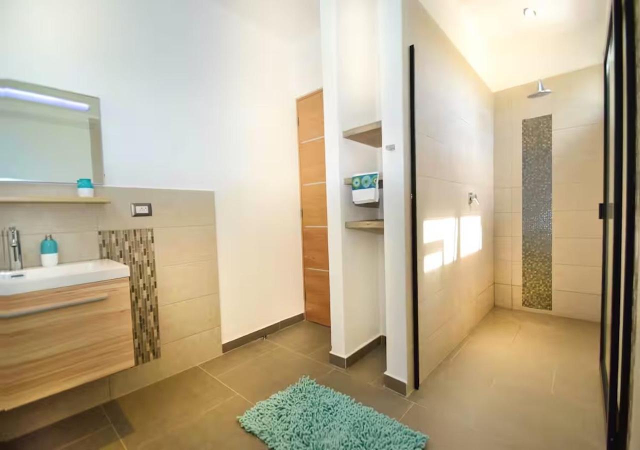 Pearl, 5 Minutes Walk To The Private Playa del Carmen
