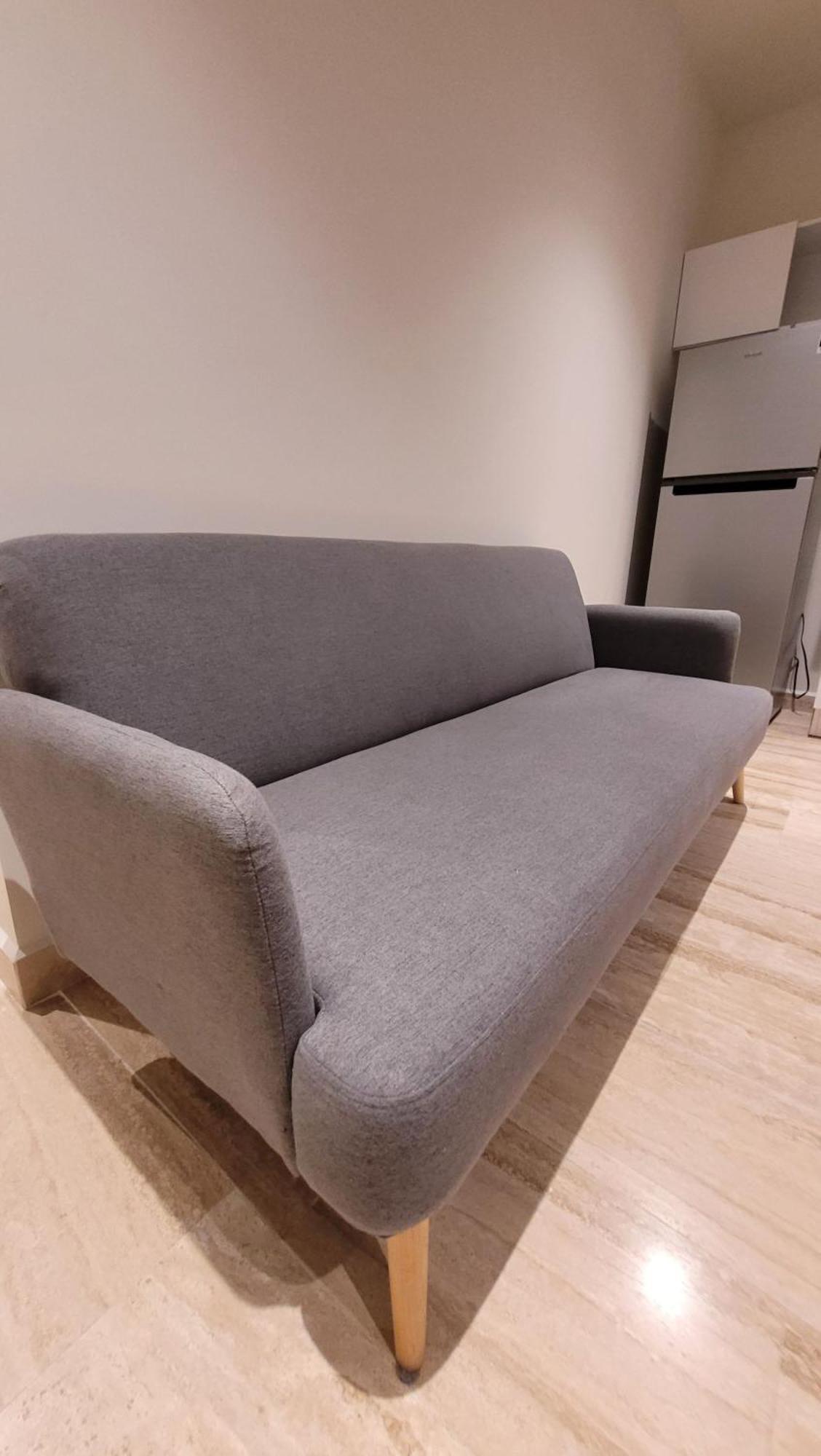 Luxury 1br In Pdc, Steps From Apartamento *
