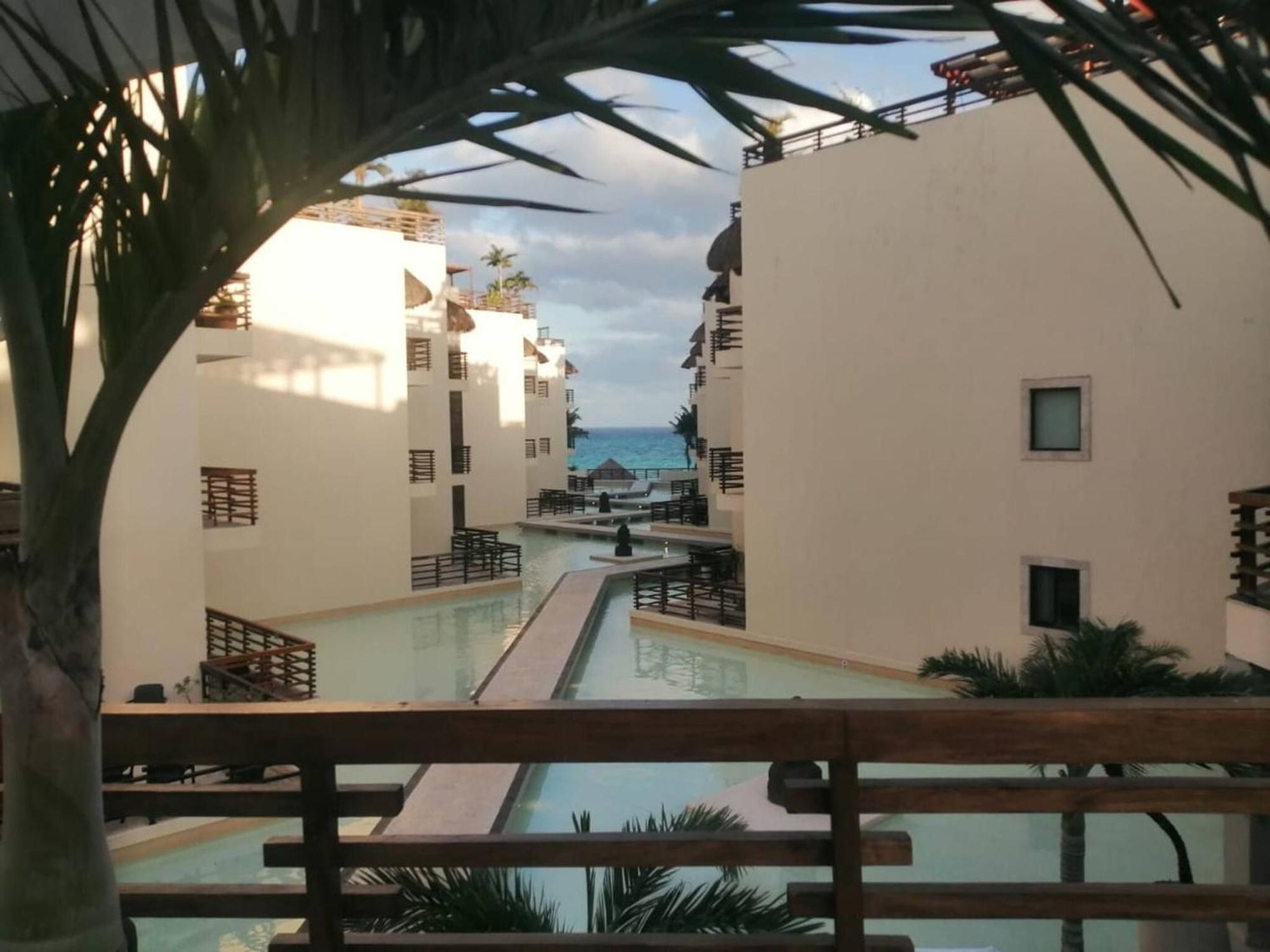 Apartamento Very Good Vibes In Pdc, Steps From *