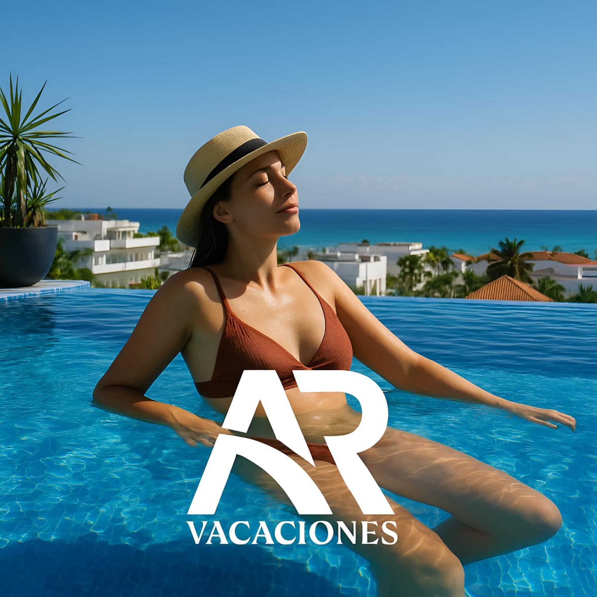Modern Refuge Just Steps From 5th Avenue Apartment Playa del Carmen