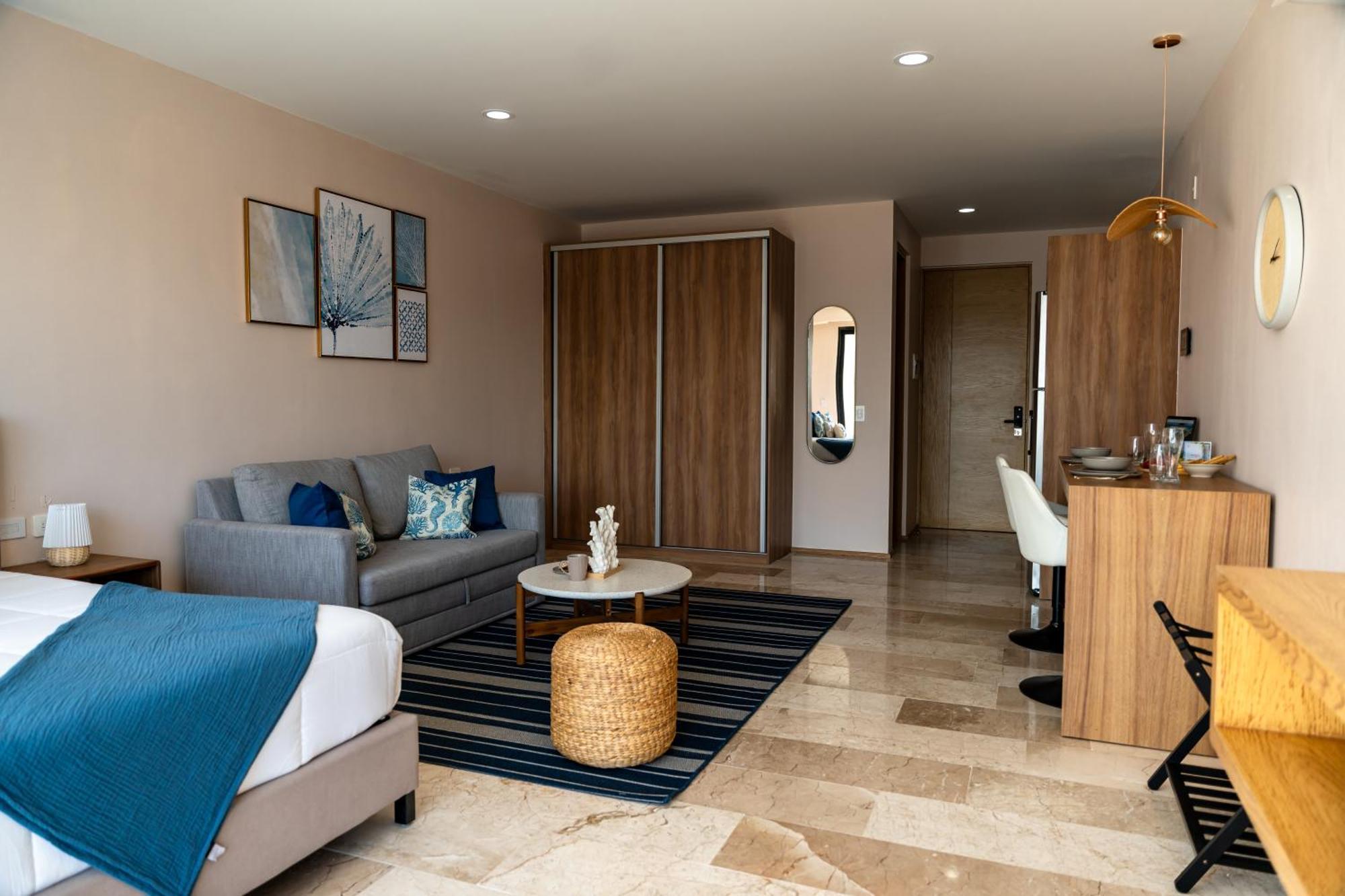 Apartment Coco By Casago