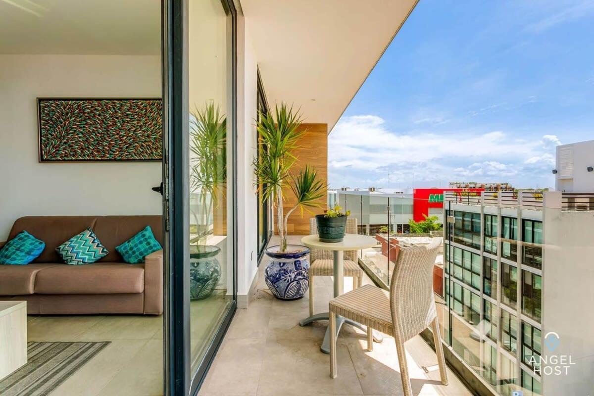 New Private Roof Pool And Bbq 2 Onsite Pools Cafe Apartment *