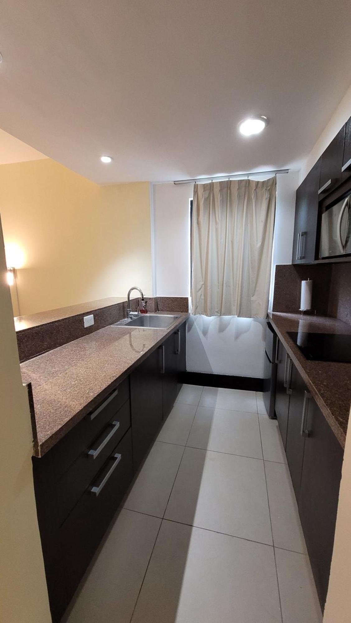 Very Good Vibes In Pdc, Steps From Apartamento Playa del Carmen