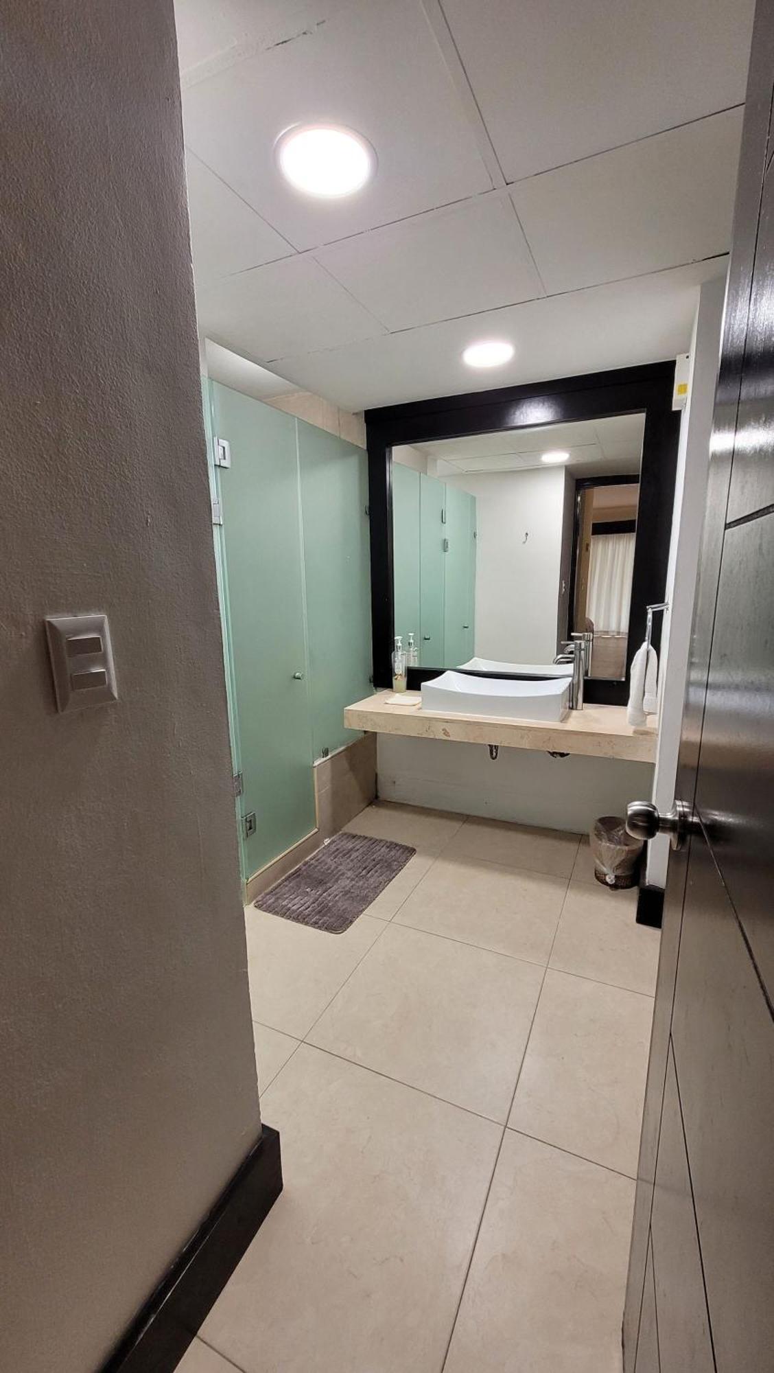 Apartamento Very Good Vibes In Pdc, Steps From