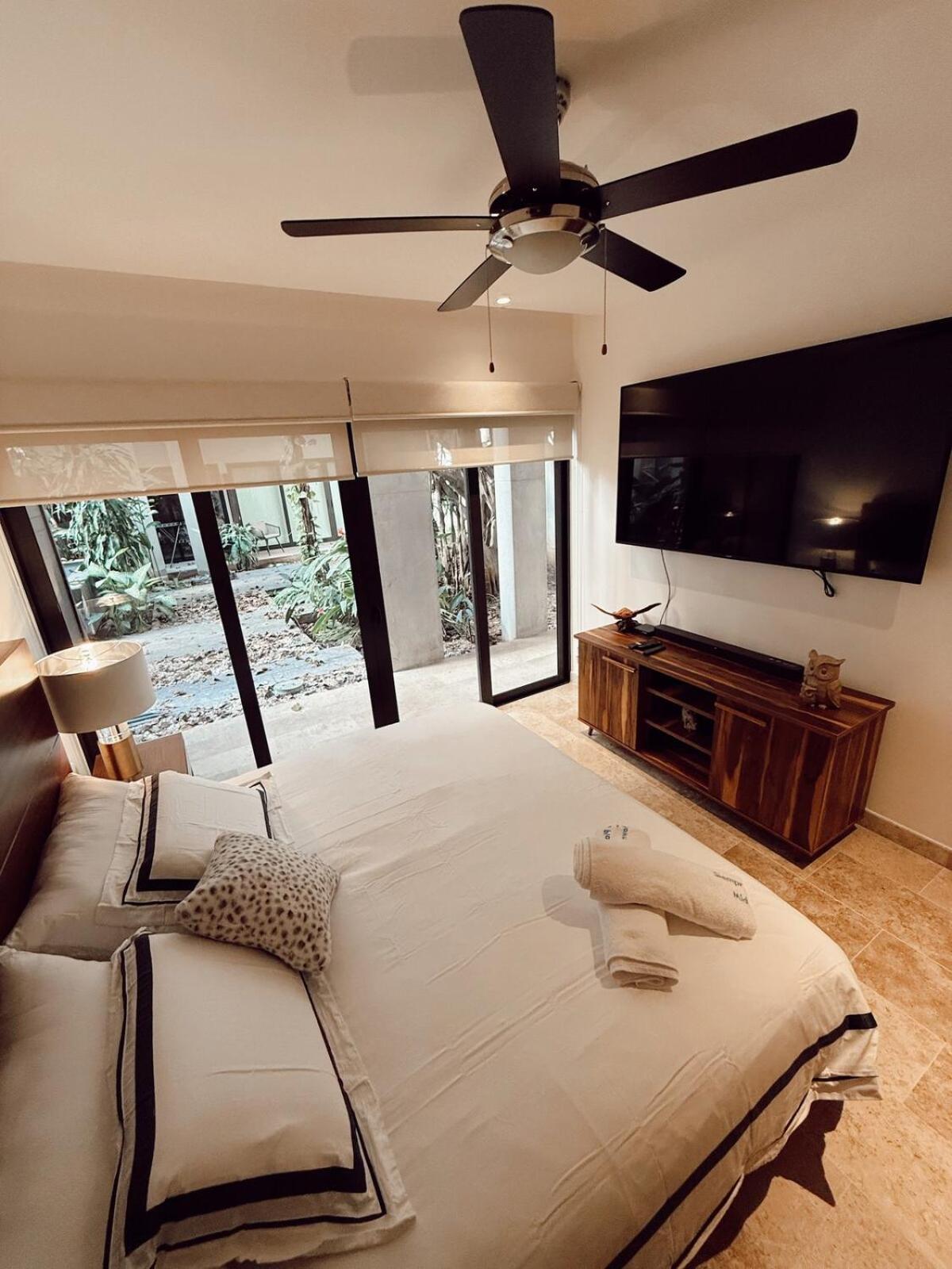 Ipana Luxury By Felix Playa del Carmen