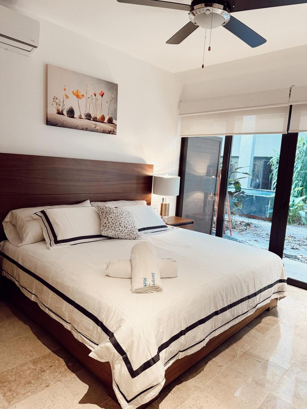 Ipana Luxury By Felix Playa del Carmen