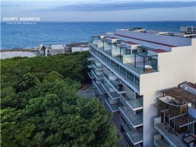 Apartamento Next To The Beautiful 2 Bedroom *