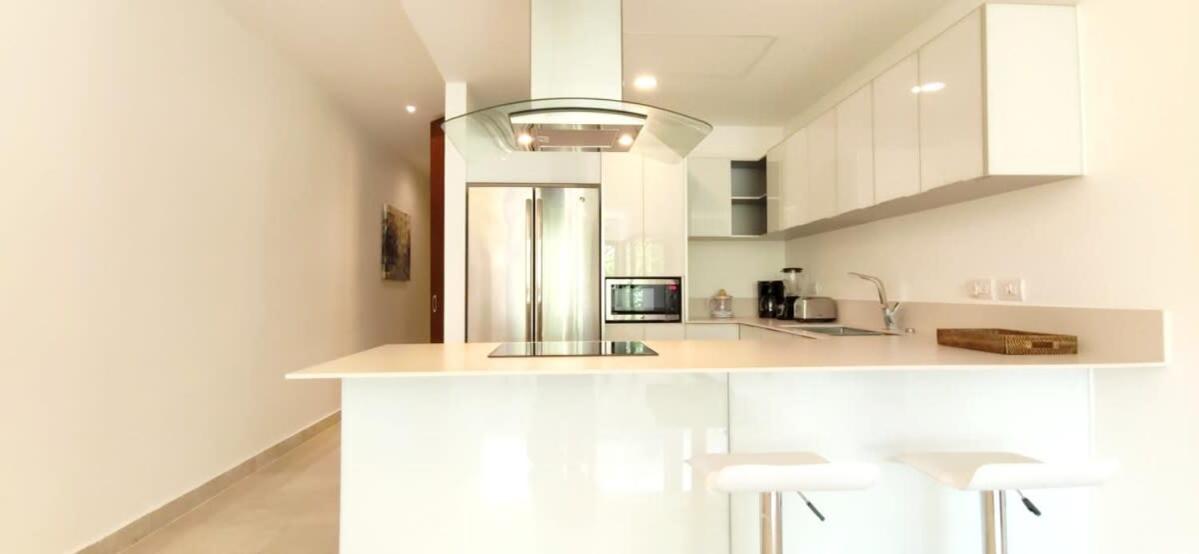 Next To The Beautiful 2 Bedroom Apartamento *