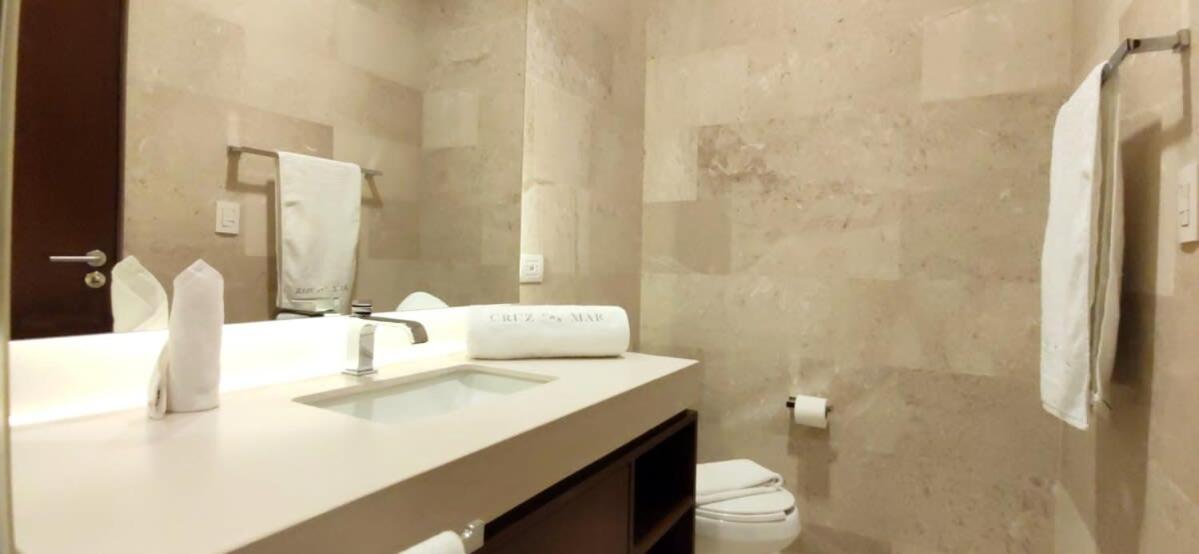 Next To The Beautiful 2 Bedroom Apartamento *