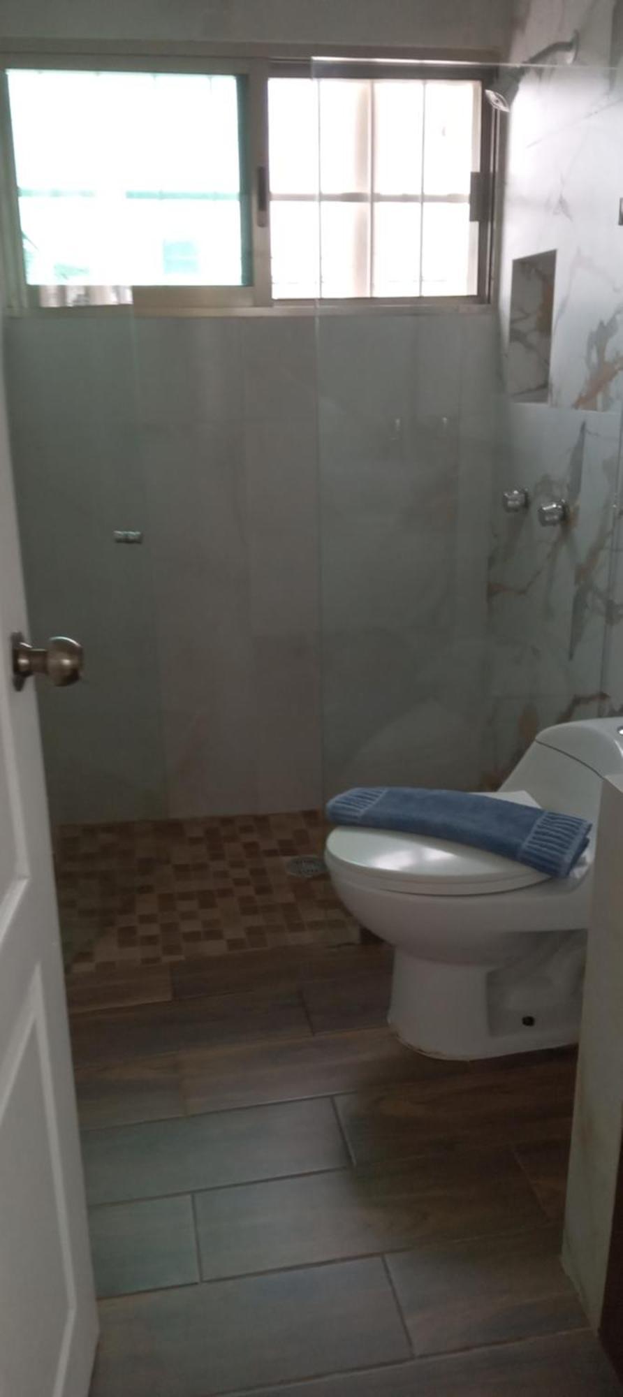 Luna De Plata Apartment