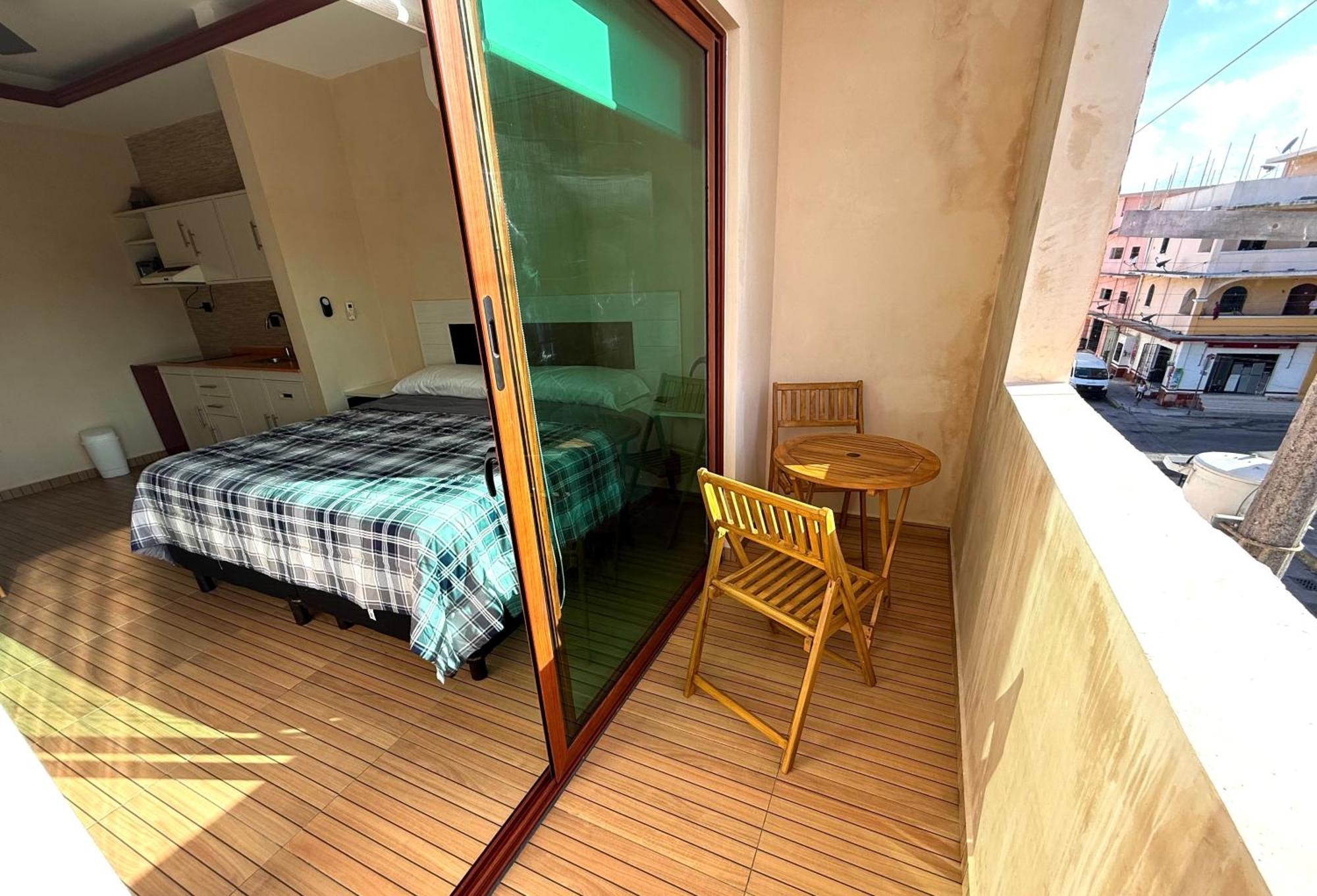 Playa 78 Aparthotel *