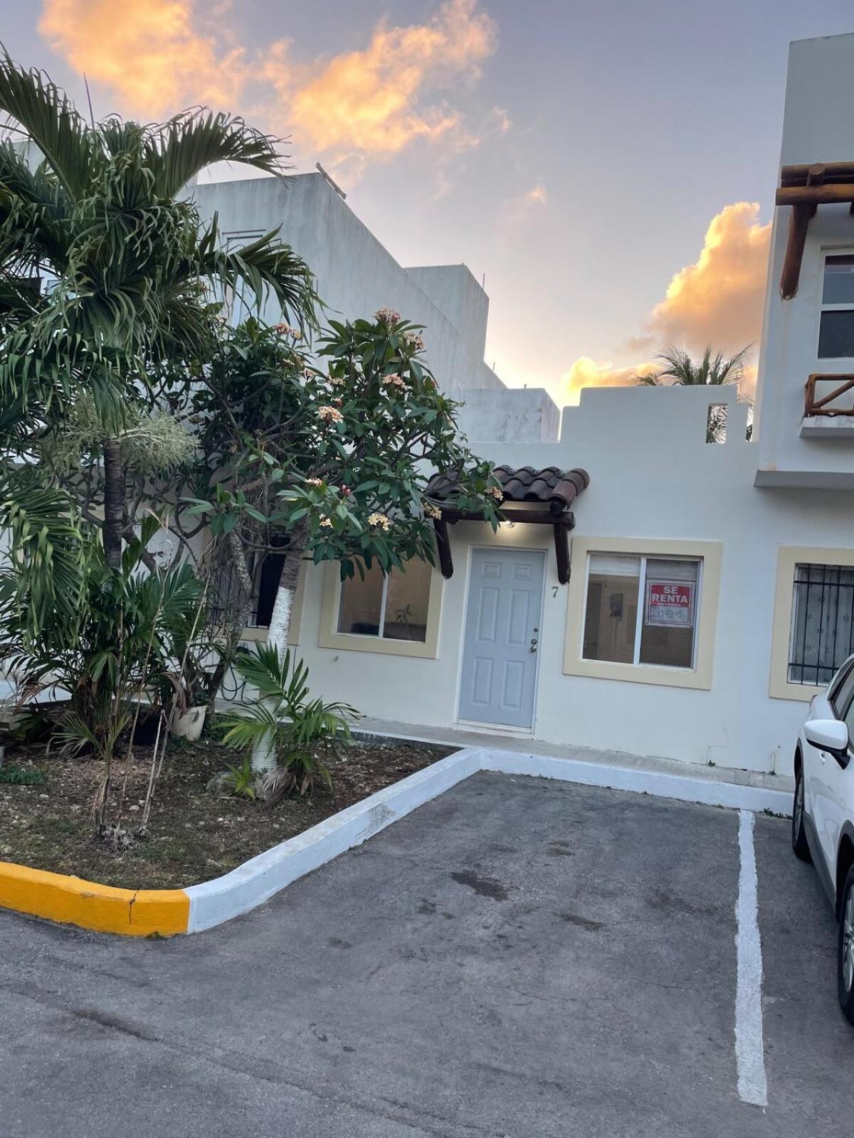 Nhà nghỉ Real Ibiza