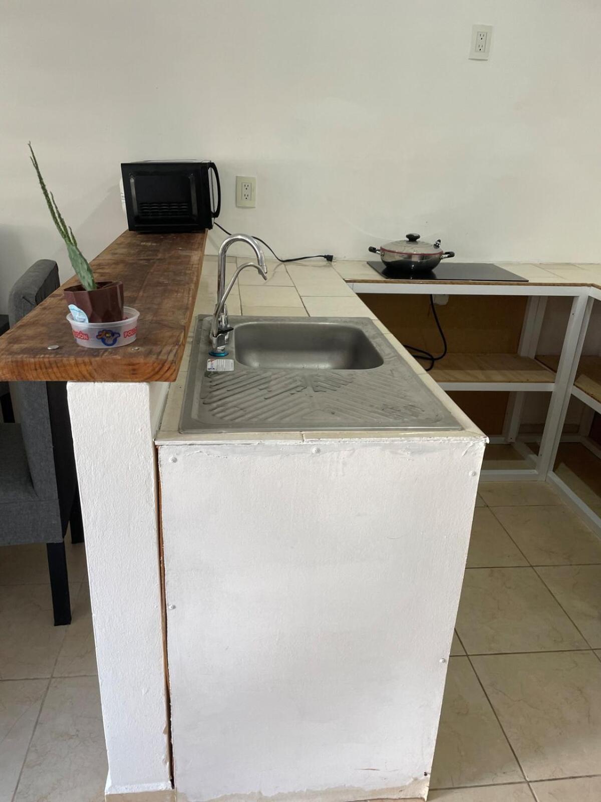 Real Ibiza Nhà nghỉ *