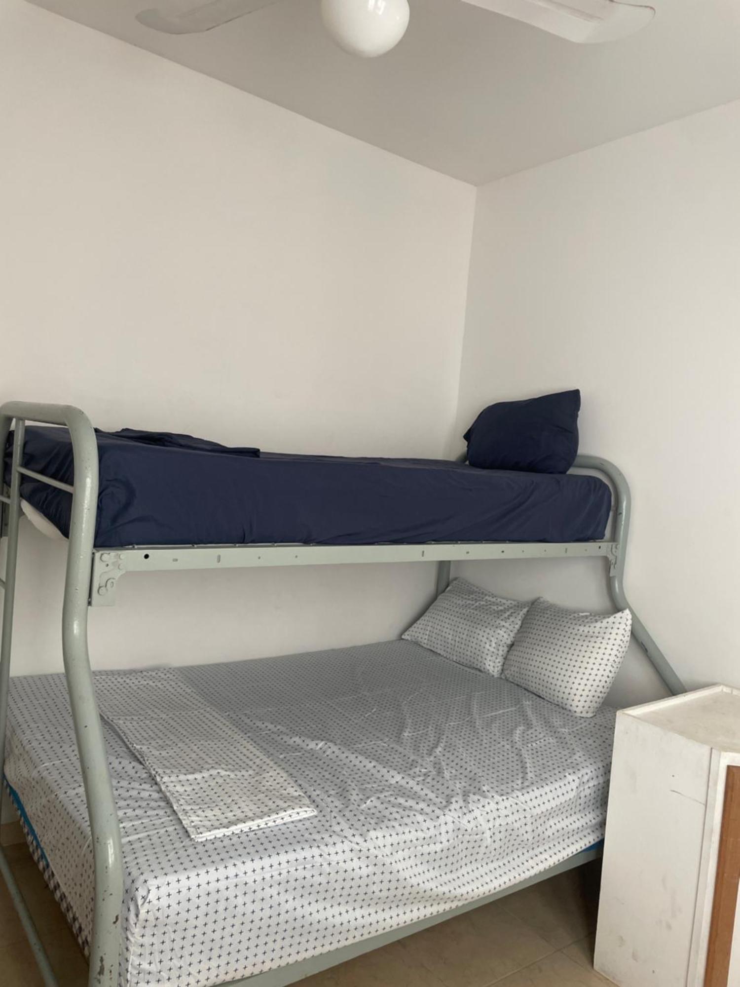 Nhà nghỉ Real Ibiza Playa del Carmen
