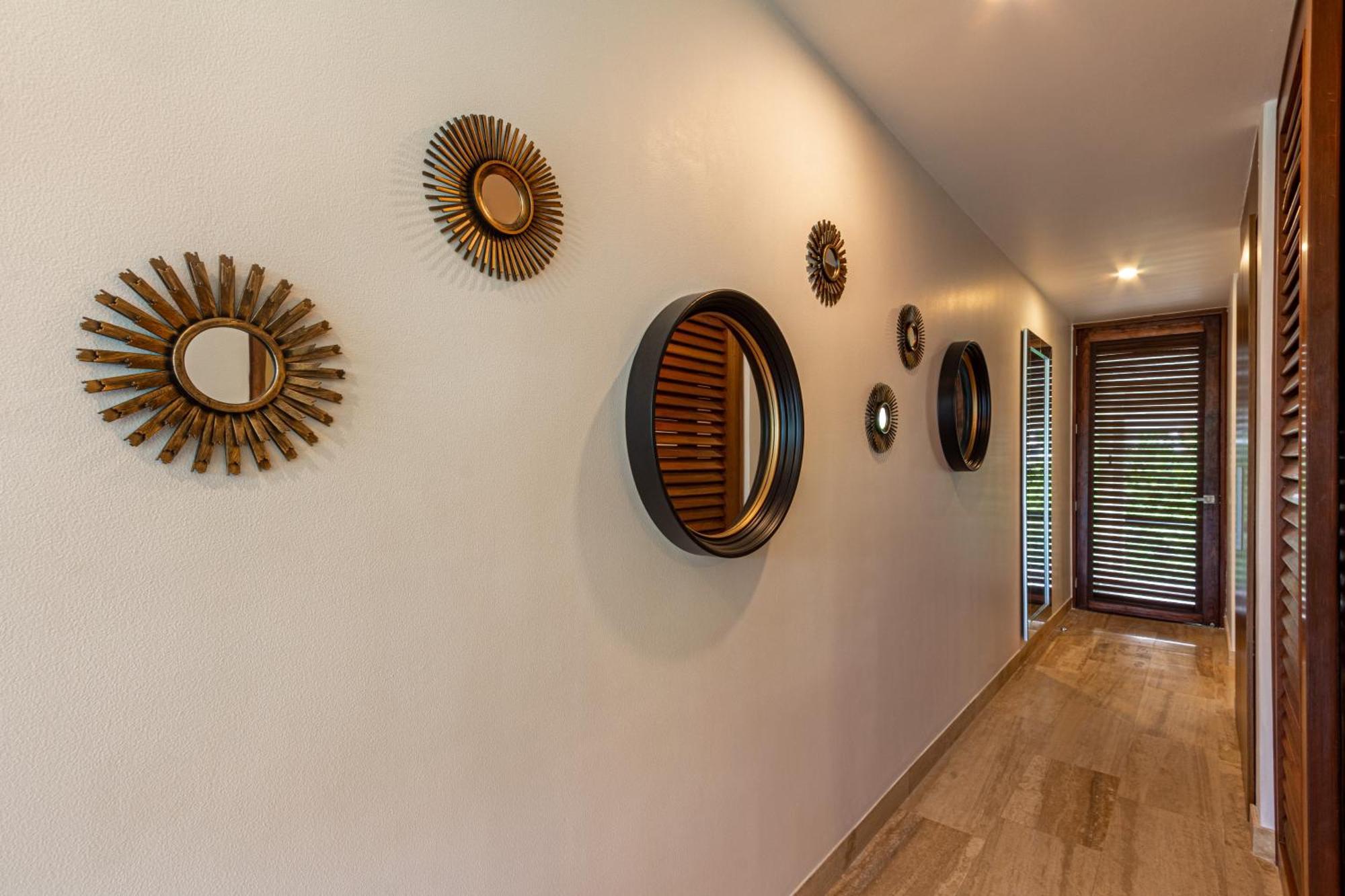 Luxury In Awa Playacar Apartamento *