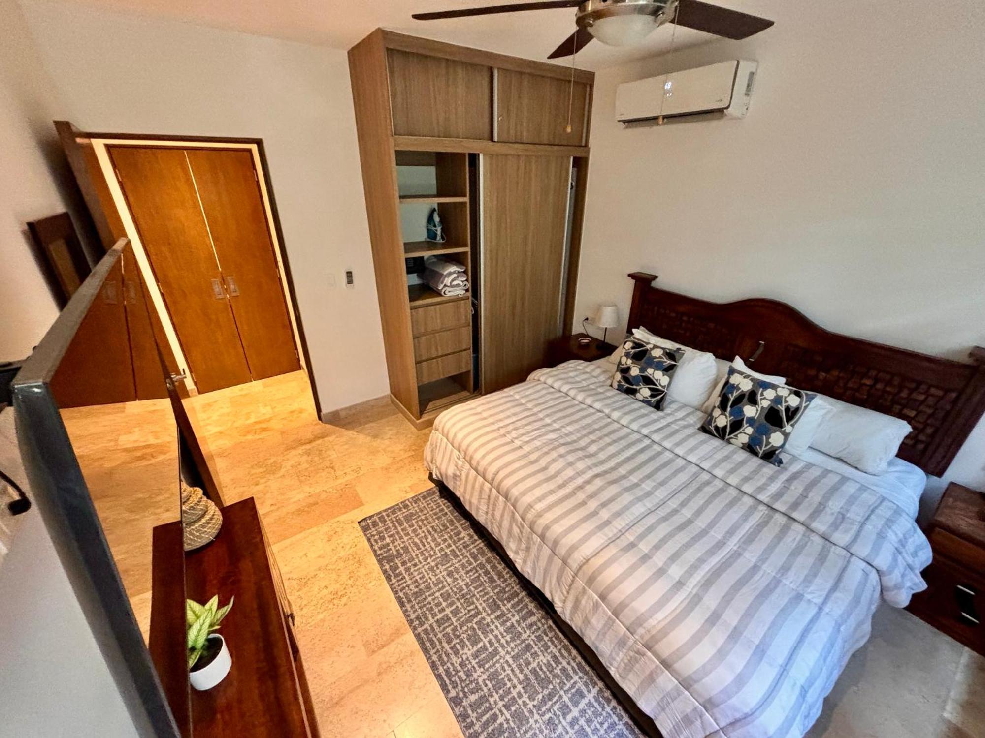 Apartment Ipana