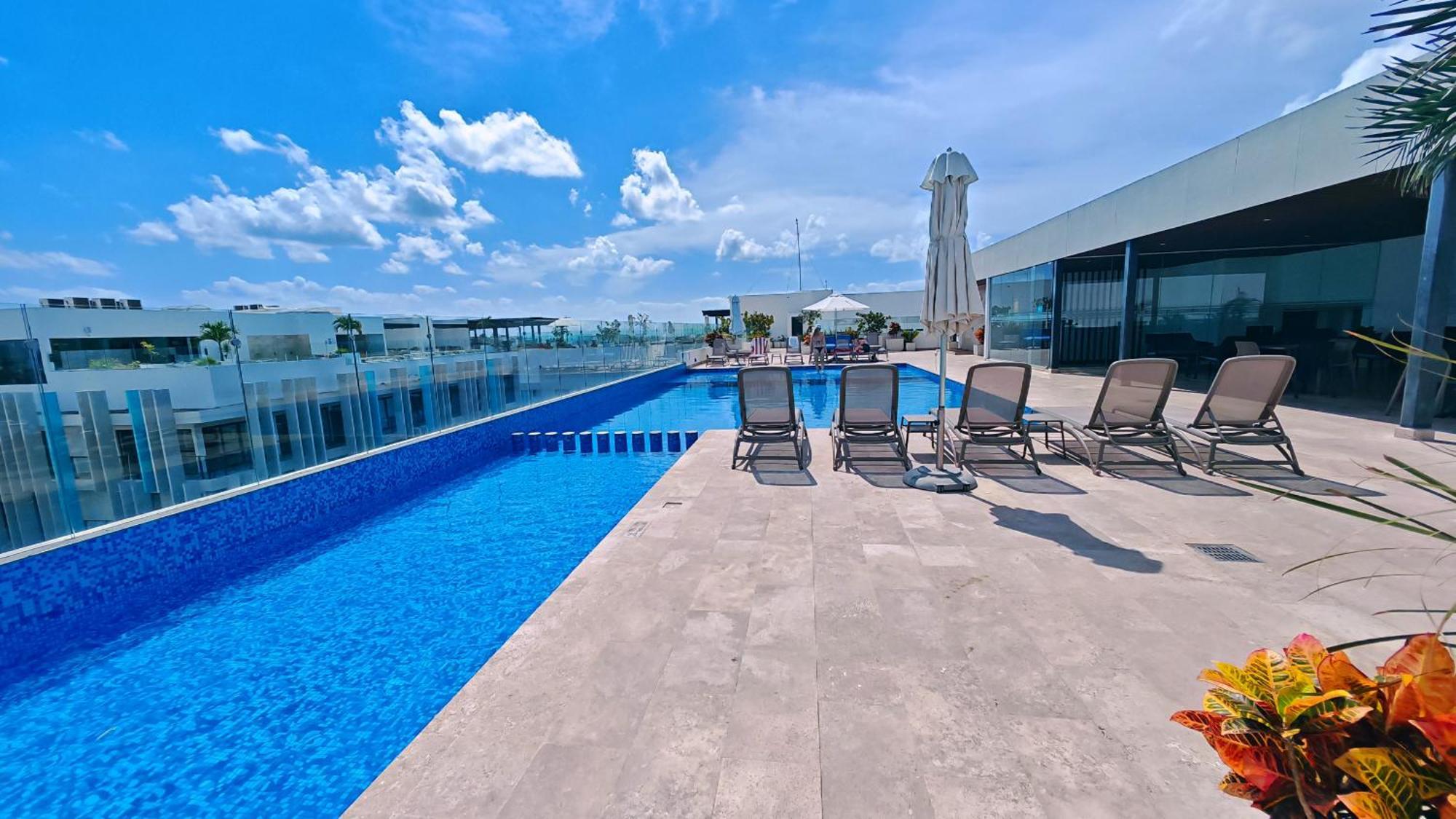 Apartment Ipana