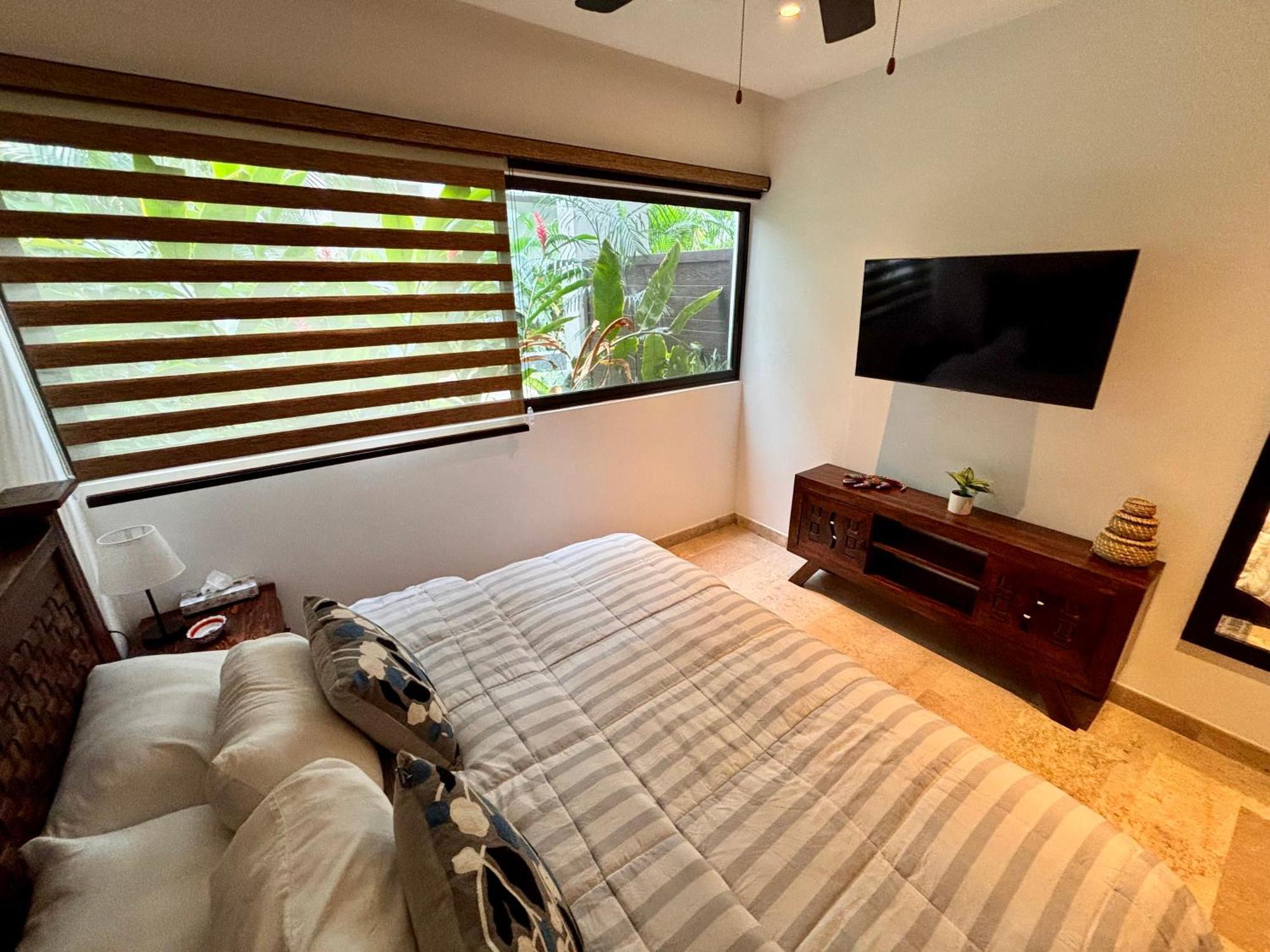 Apartment Ipana
