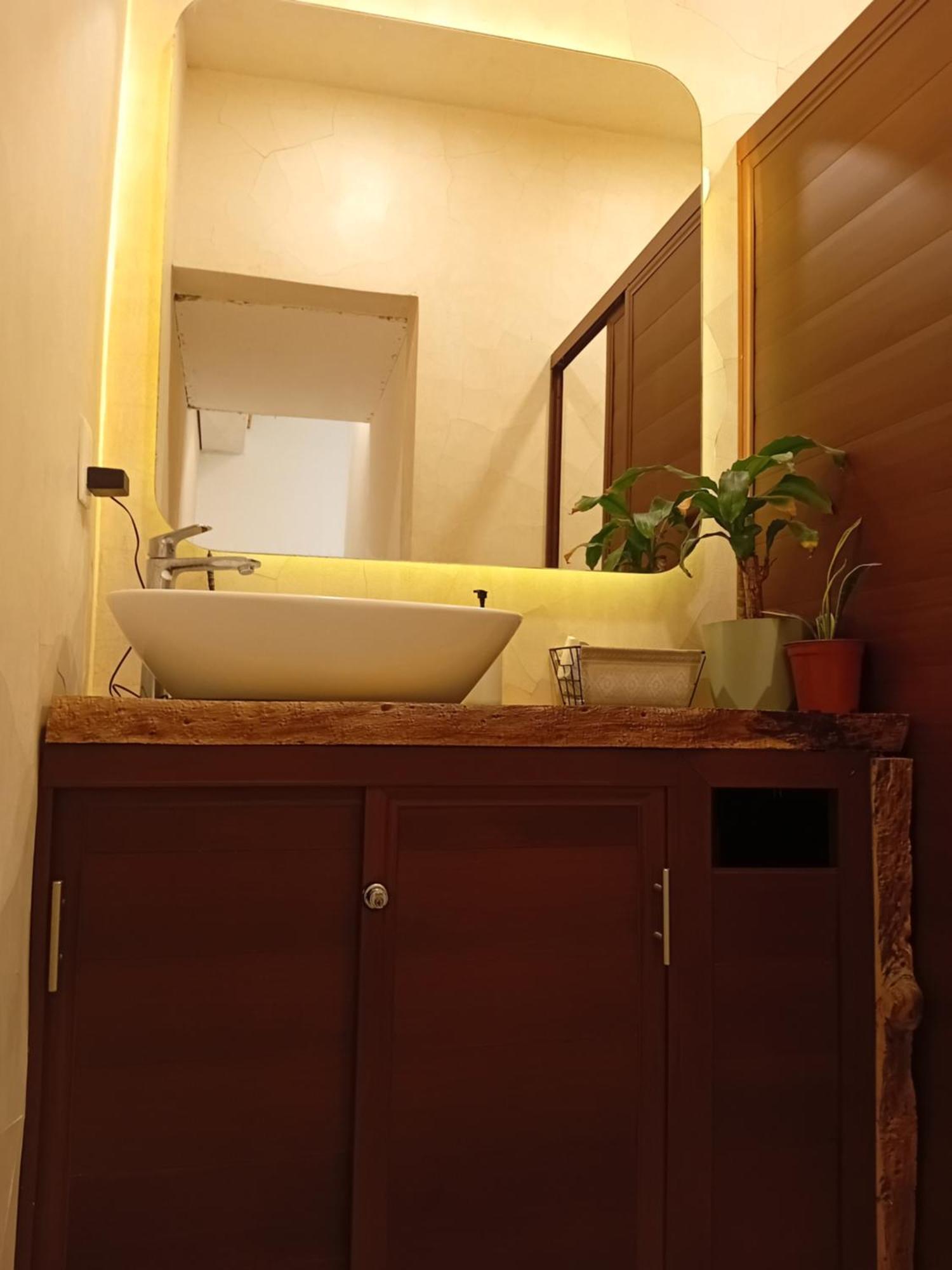 Bellooceano Apartment