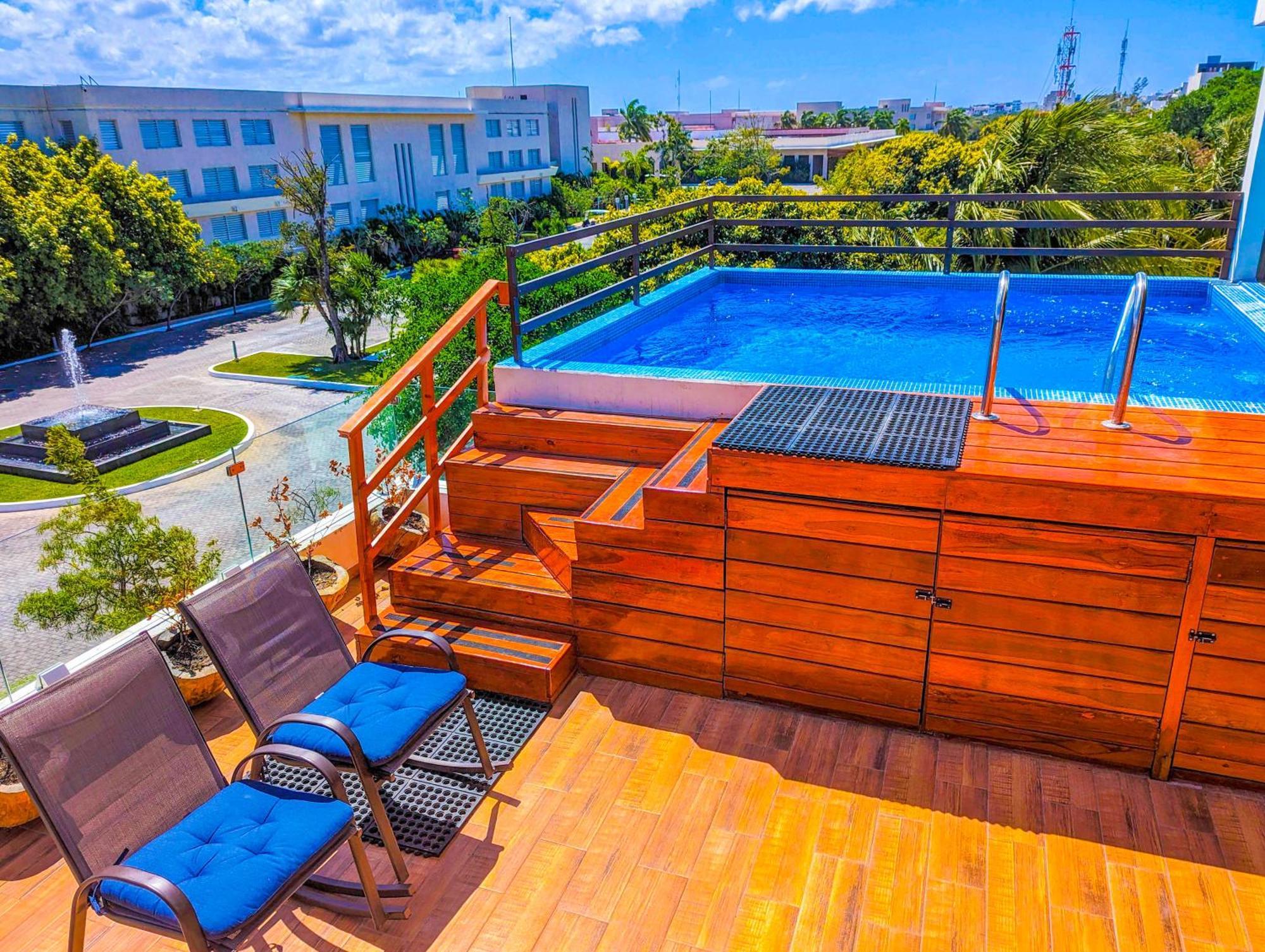 500m To L King Beds Kitchen L Pool Patio Gym Bikes Ac 30504