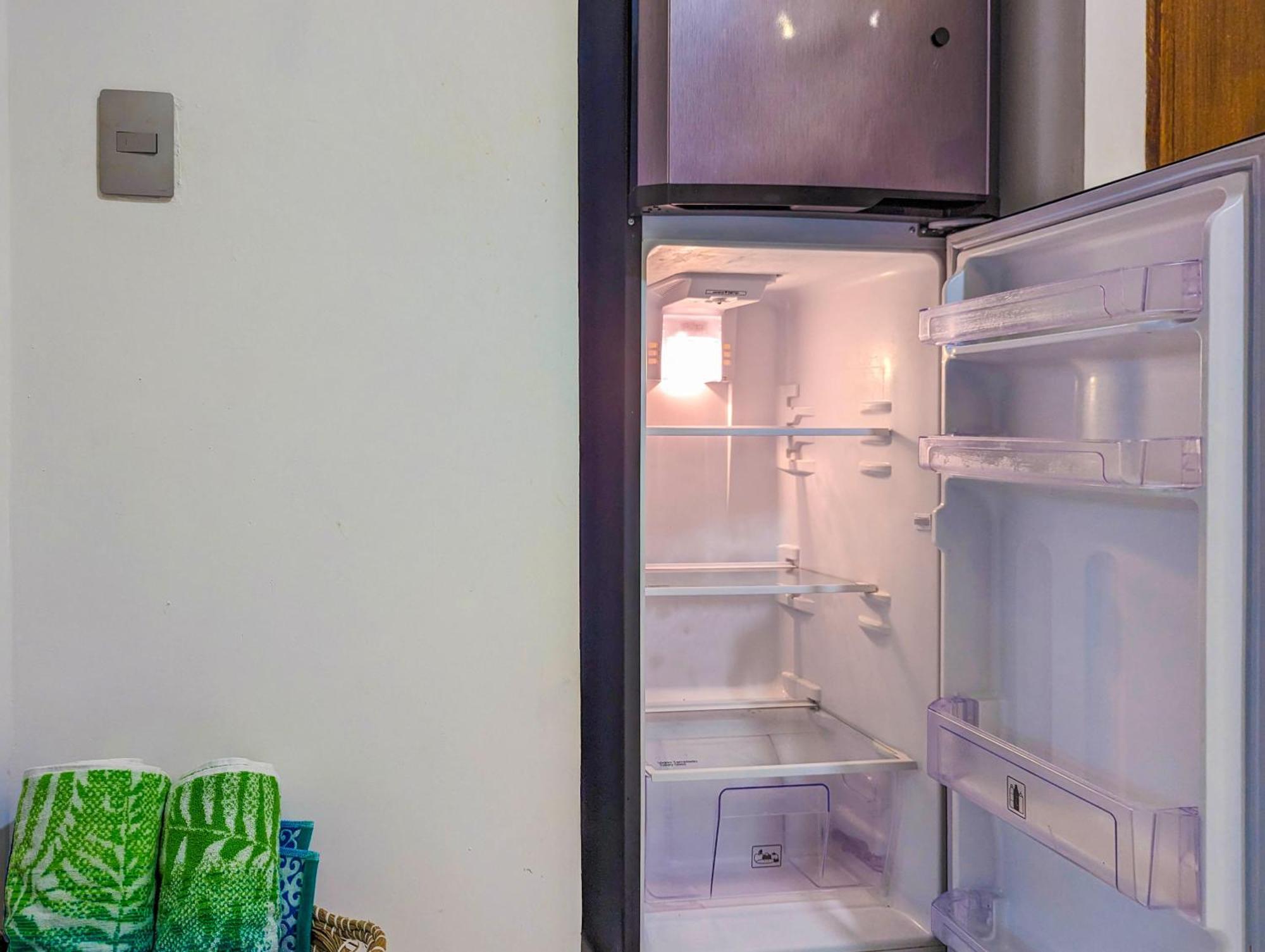 500m To L King Beds Kitchen L Pool Patio Gym Bikes Ac 20405 Apartamento