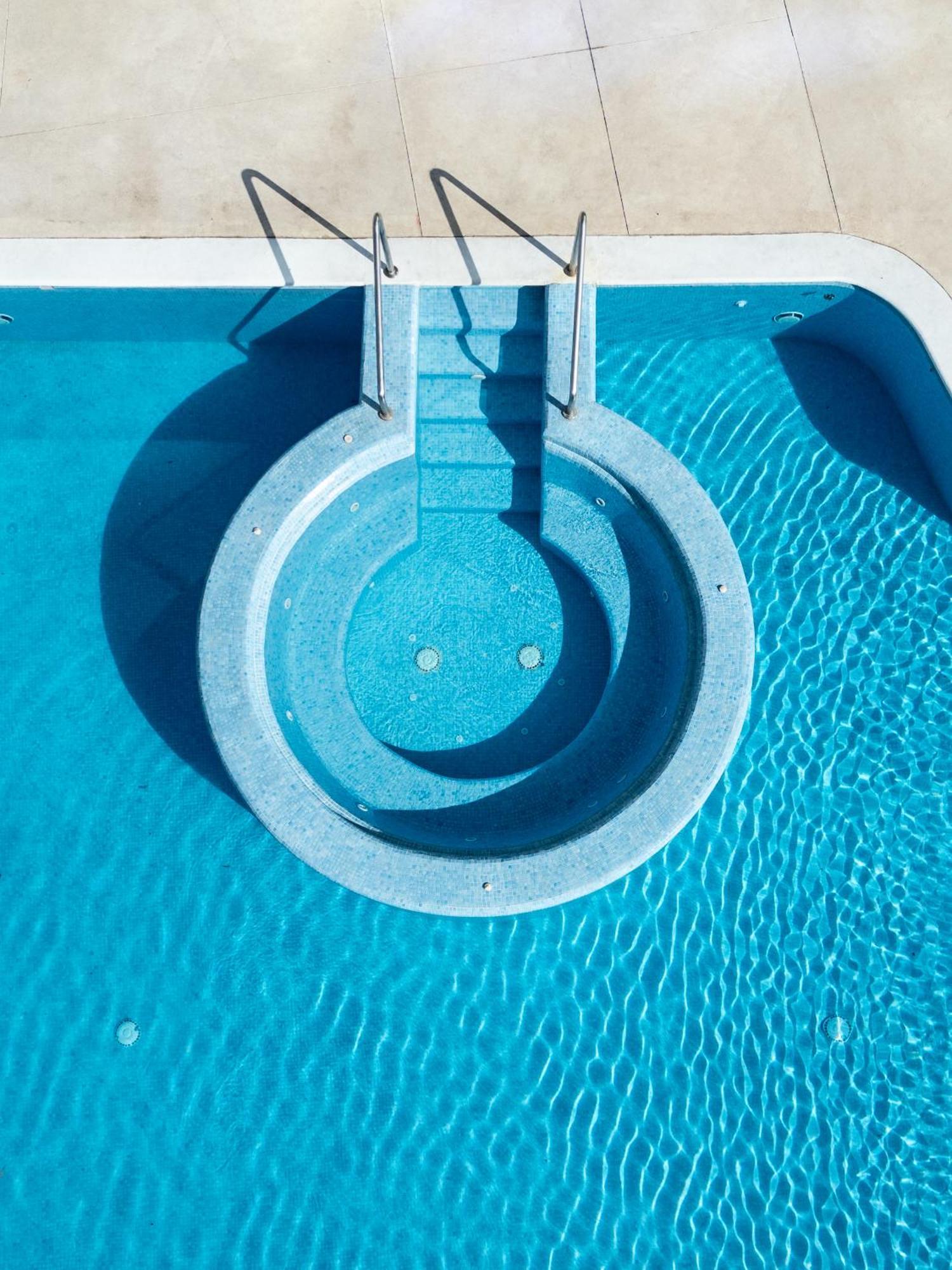 Apartment Casa Kaan Ha, Ph De Lujo Con Piscina Privada *