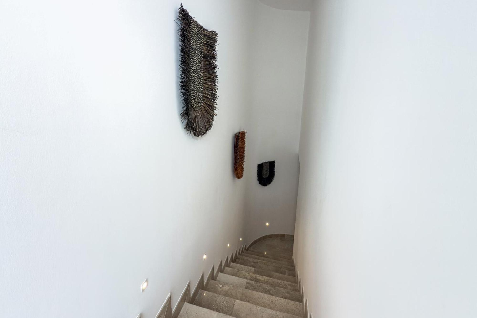 Apartment Luna De Arena At Ipana