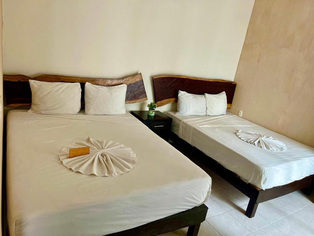 Bellooceano Apartment