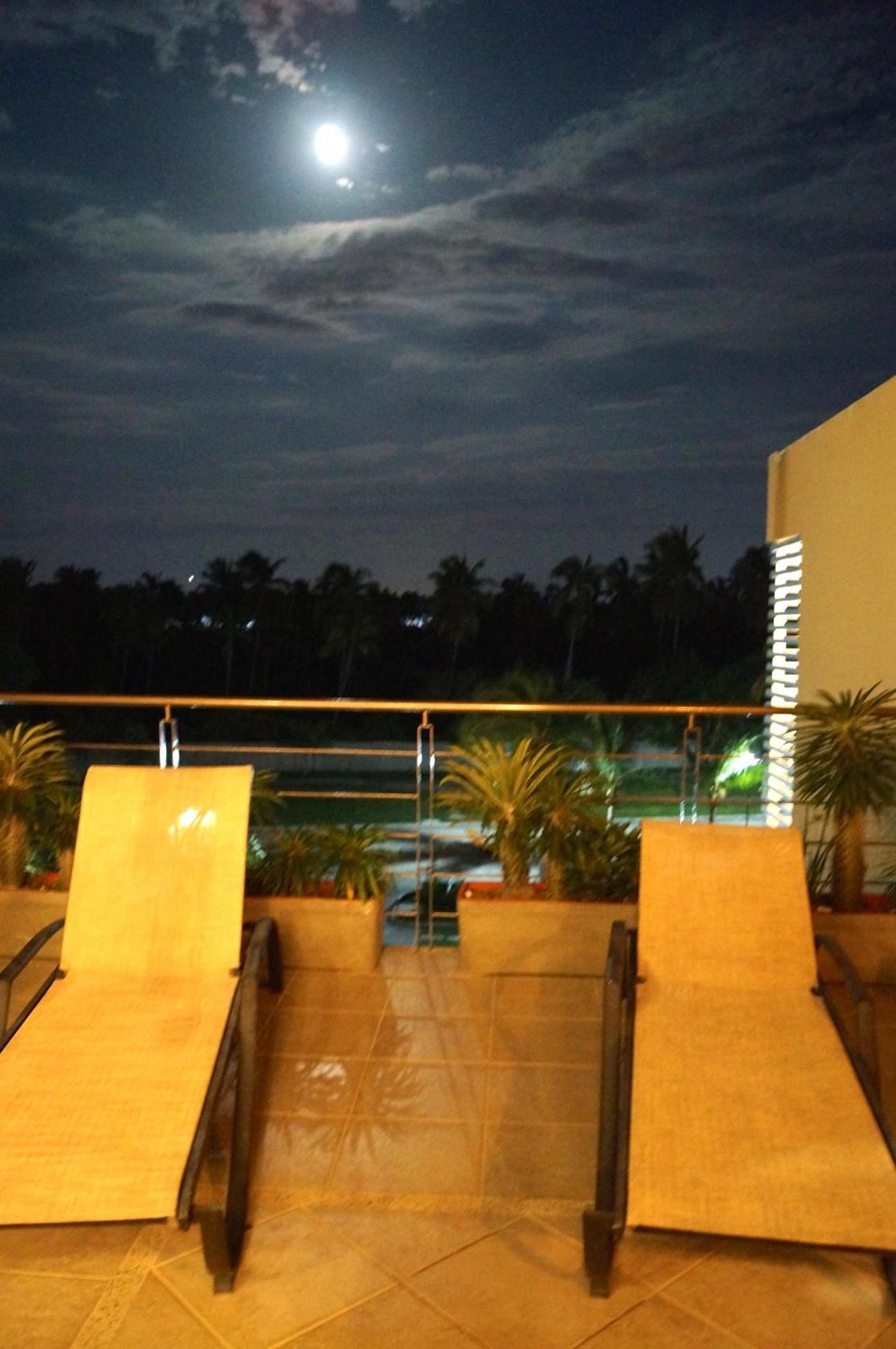 Selvatica Con Piscina Privada En Villa *