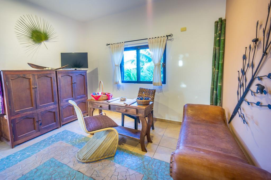 Bric & 3* Playa del Carmen