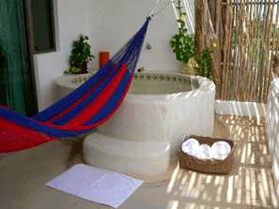 The Blue Pearl Hotel 3*