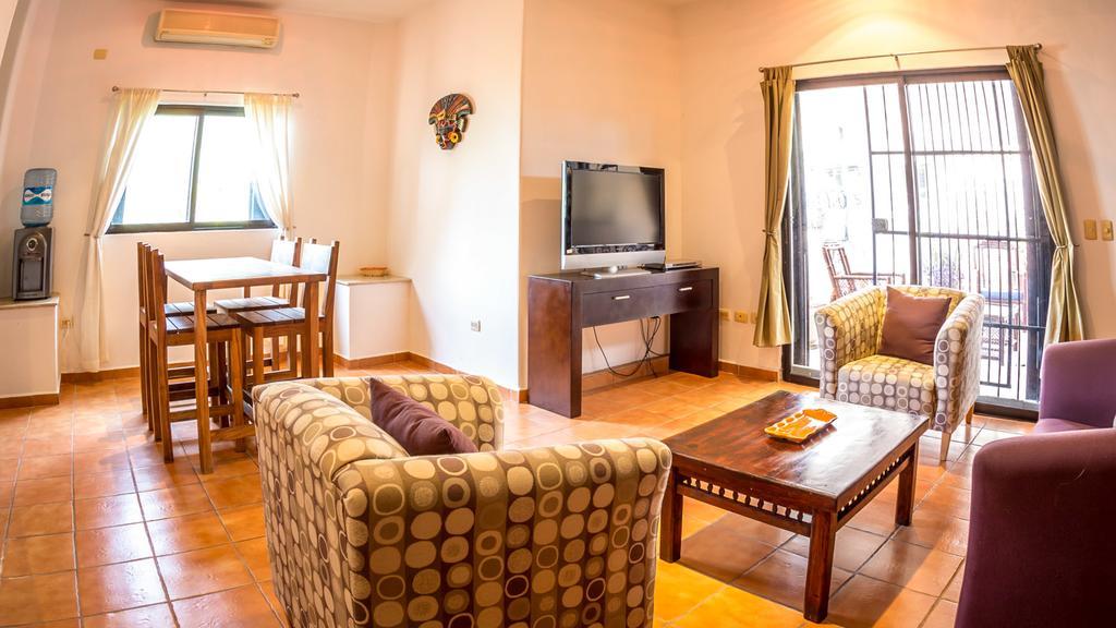 Bric & Hotel 3*