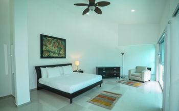 Villa White House By Vimex *
