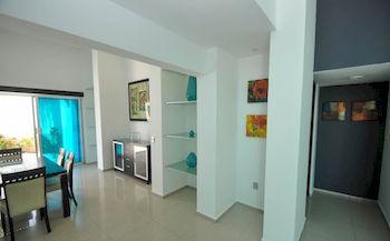White House By Vimex Villa Playa del Carmen