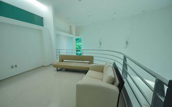Villa White House By Vimex